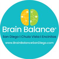 Brain Balance of Encinitas