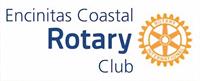 Encinitas Coastal Rotary Golf Ball Drop and Silent Auction