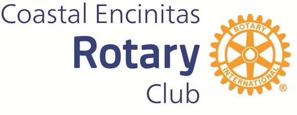 Coastal Encinitas Rotary Club