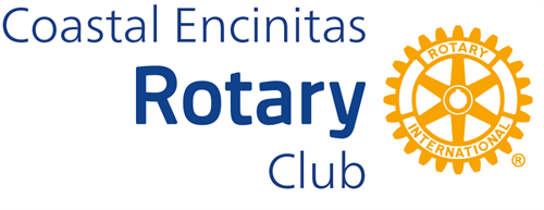 Gallery Image CER_Logo.png