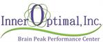 InnerOptimal, Inc - Brain Peak Performance Center
