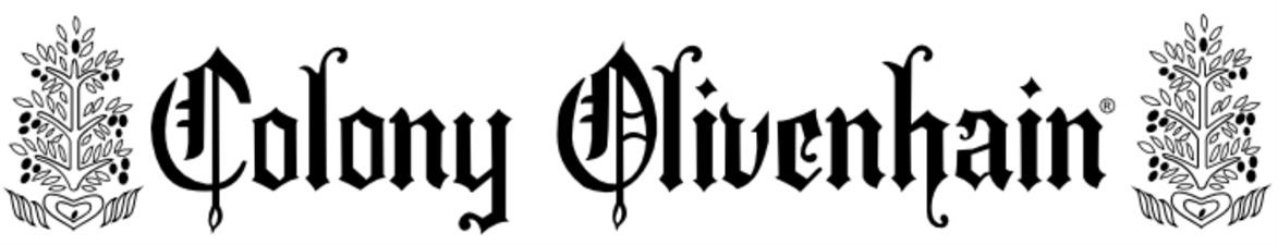 Olivenhain Town Council