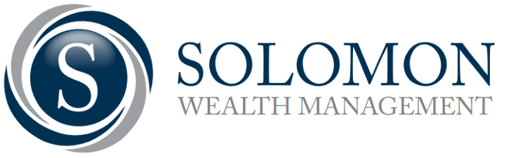 Solomon Wealth Management