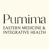 Purnima Eastern Medicine & Integrative Health