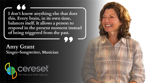 Gallery Image Amy_Grant_5.png