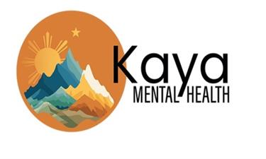 Kaya Mental Health and Wellness