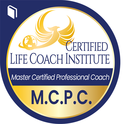 Master Coach Certification