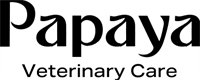 Papaya Veterinary Care: Encinitas ER
