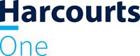 DaCosta Properties - Harcourts One