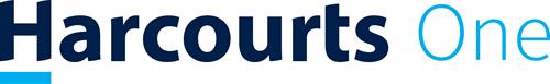 Gallery Image Harcourts_One_Logo_Horizontal_Blue_Print.jpg Gallery Image Harcourts_One_Logo_Horizontal_Blue_Print.jpg