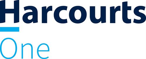 Gallery Image Harcourts_One_Logo_Stacked_Blue_Print.jpg Gallery Image Harcourts_One_Logo_Stacked_Blue_Print.jpg