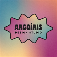 Arcoíris Design Studio