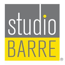 Studio Barre Encinitas