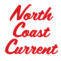 North Coast Current