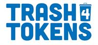 Trash4tokens.org