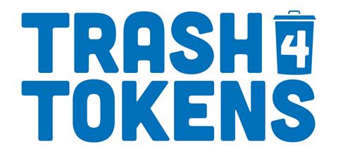 Trash4tokens.org