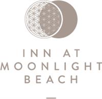 Inn at Moonlight Beach