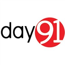 Day 91 Consulting Day 91 Consulting