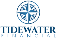 Tidewater Financial 