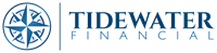 Tidewater Financial 