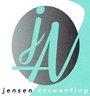 JENSEN ACCOUNTING INC.