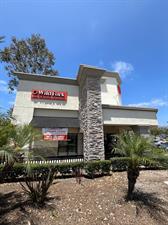 Wild Fork Foods | Retail Store - Encinitas Chamber of Commerce