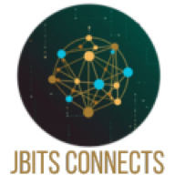 JBits Connects