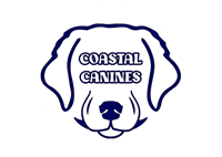 Coastal Canines