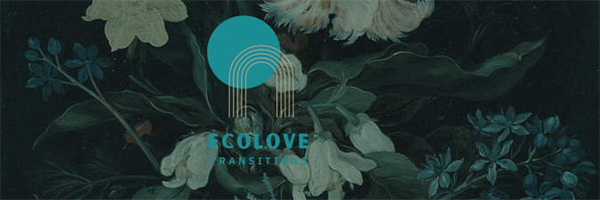 EcoLove Transitions- End of Life Planners and Death Doulas