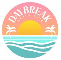 Daybreak Beach Club