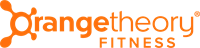 Orangetheory Fitness