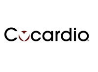 COCARDIO INC