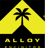 Alloy Personal Training - Encinitas 