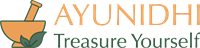 Ayunidhi Yoga and Ayurveda Ayunidhi Yoga and Ayurveda