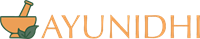 Ayunidhi Yoga and Ayurveda