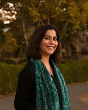 Ayunidhi Yoga and Ayurveda Ayunidhi Yoga and Ayurveda