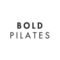 BOLD Pilates BOLD Pilates