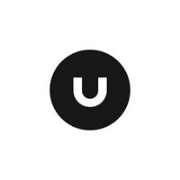 Union Cowork