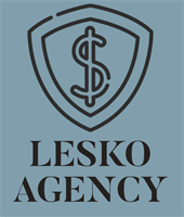 Lesko Agency Life Insurance Lesko Agency Life Insurance