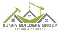 Sunny Builders Group San Diego