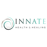 October $67 Low Back Pain Treatment Offer