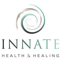 Innate Health & Healing