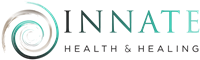 Innate Health & Healing