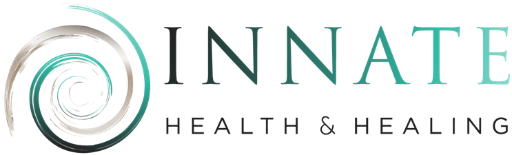 Innate Health & Healing Innate Health & Healing
