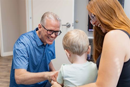 Gallery Image IHandH_42.jpg