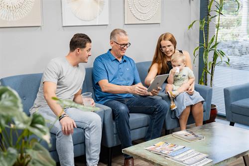 Gallery Image IHandH_X52.jpg