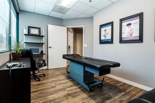 Gallery Image Innate_Exam_1.jpg