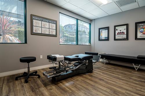 Gallery Image Innate_Exam_2.jpg