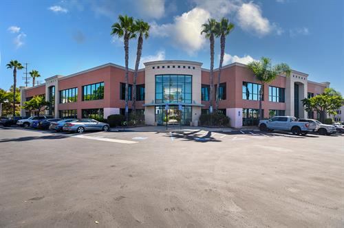 Gallery Image Innate_Outside.jpg