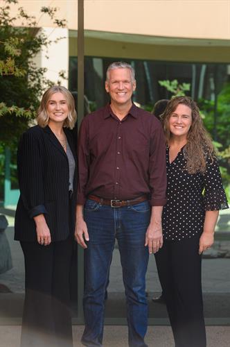 Gallery Image Innate_Staff.jpg